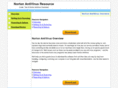 antivirusresource.com
