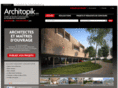 archi-topics.com