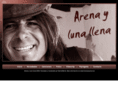 arenaylunallena.com