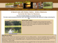 asecretlake.com