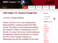 asis119.org