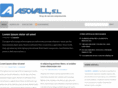 asovall.net