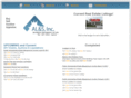assetliquidation.net