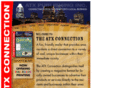 atxconnection.com