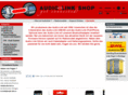 audio-link.biz
