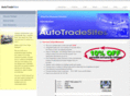 autotradesites.com