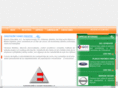 avanceeducativo.org