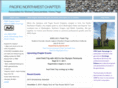 awg-ps.org