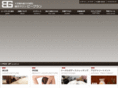 b-grand.com