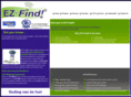 basixinc.com