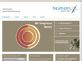 baumannpartner.com
