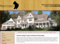 bccrllc.com