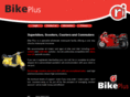 bike-plus.co.uk