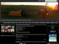 bikerlifestylenetwork.com