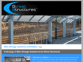 bikestoragesolutions.co.uk