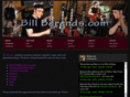 billberends.com