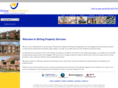 birlingproperty.com