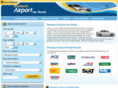 blackpoolairportcarhire.com