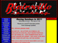 blairsvillespeedway.com