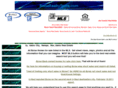 boiserealtystore.com