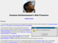 brainwane.net