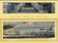 brannonestates.com