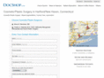 breastaugmentationhartford.com