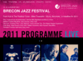 breconjazz.org