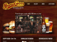 brewgrrs.com