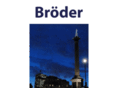 broderconstruction.com