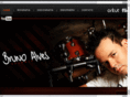 brunoalvesbatera.com