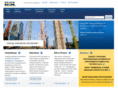bsi-poland.com