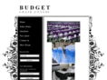 budgetchaircovers.com