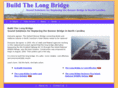 buildthelongbridge.com