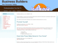 businessbuilderssfv.com