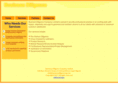 businessdiligenceng.com