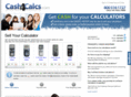 buybackcalcs.com