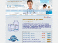 buytramadol123.com