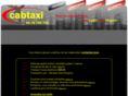 cabtaxi.fr