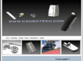 cadrotech.com