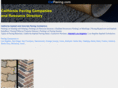 calpaving.com