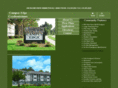 campusedge.org