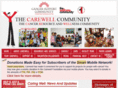 carewellcommunity.org