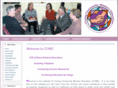 caringcommunitycpe.com