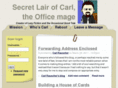 carlrauscher.com