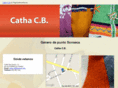 catha-cb.com