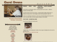 cbronze.com