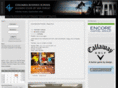 cbsacsd.org