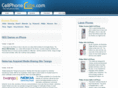 cellphonelabs.com