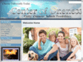 centerofoneness.org